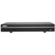 REJESTRATOR 5W1 HDCVI/HDTVI/AHD/IP/ANALOG DAHUA XVR5108H-4KL-X-8P 8MPX 8 KANAŁÓW HDMI
